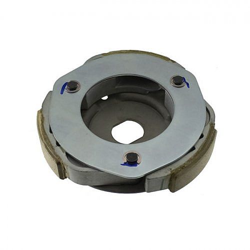 RMS Clutch Kymco Downtown 300 09-17