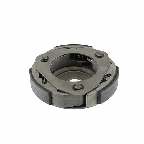 RMS Clutch Yamaha N-Max 125-155