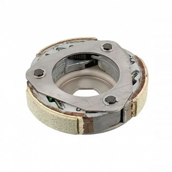 RMS Clutch Yamaha NMAX 155 15-20