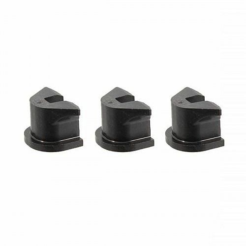 Variator Sliders RMS Suzuki Address 110 15-