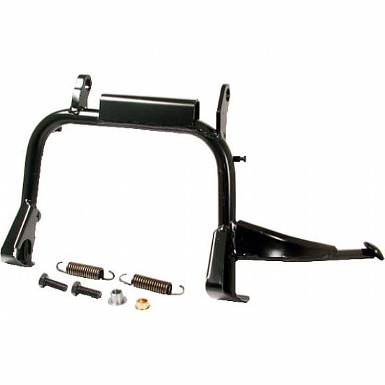 RMS Main Centre Stand Honda SH 125/150 01-12