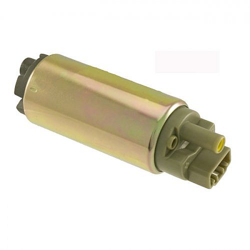Αντλία Βενζίνης (τρόμπα) RMS Για Suzuki Burgman 250-400 03-06