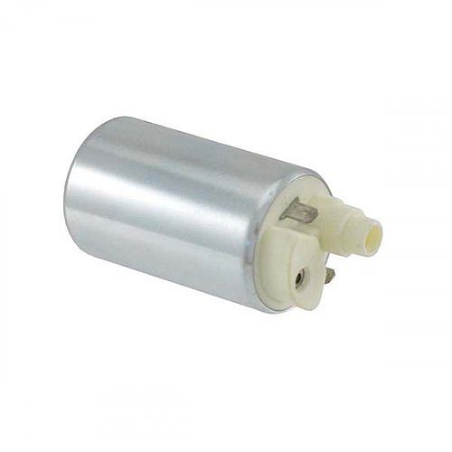 RMS NC700/750 Suzuki Burgman 400 07-09
