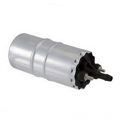 RMS Fuel Pump BMW K750-1000-1100