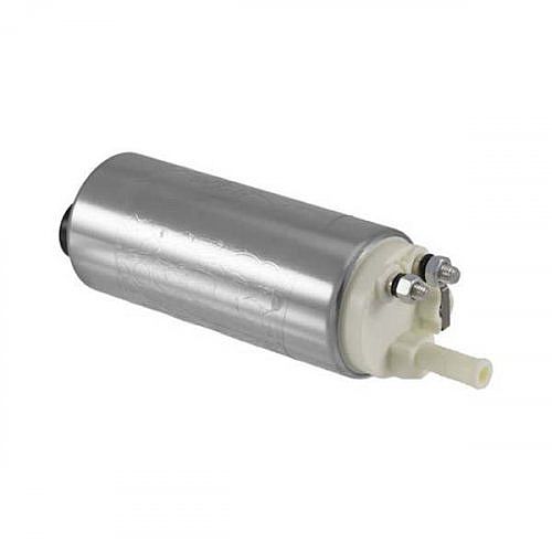 RMS Fuel pump  BMW R1150GS