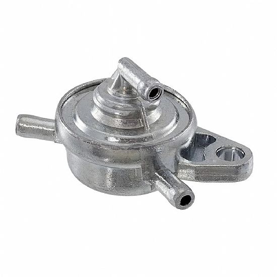 Fuel Pump RMS Kymco AGILITY R16 125-150