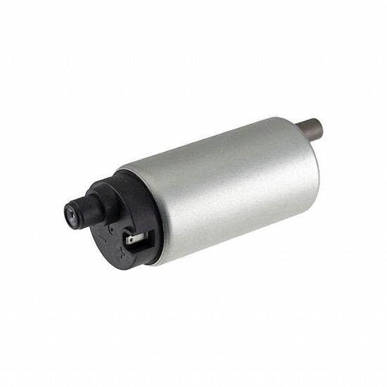 Fuel Pump RMS Honda SH 125-150 13-16