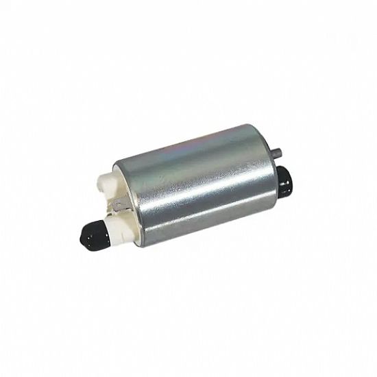 RMS Fuel Pump YAMAHA R3 15-17