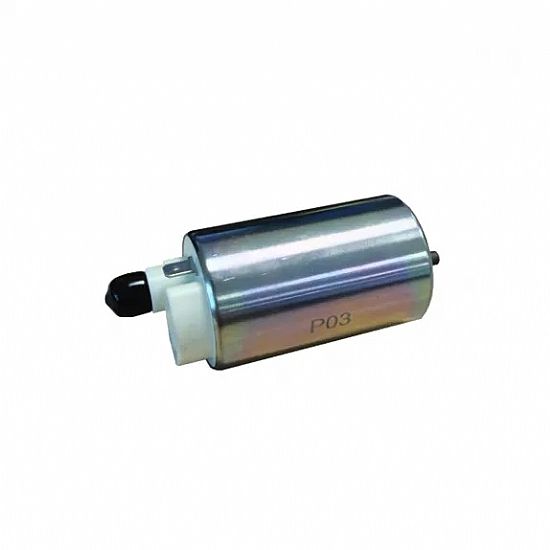 RMS Fuel Pump Honda CB 500 F