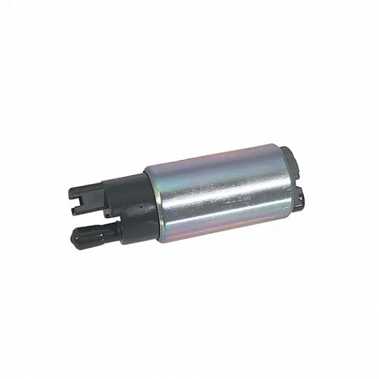 RMS Fuel Pump Honda CB600F 08-14