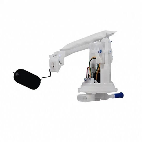 RMS Fuel Pump Honda Vision 11-16