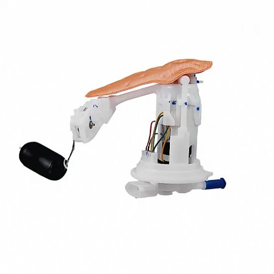RMS Fuel Pump Honda SH 125 16-19