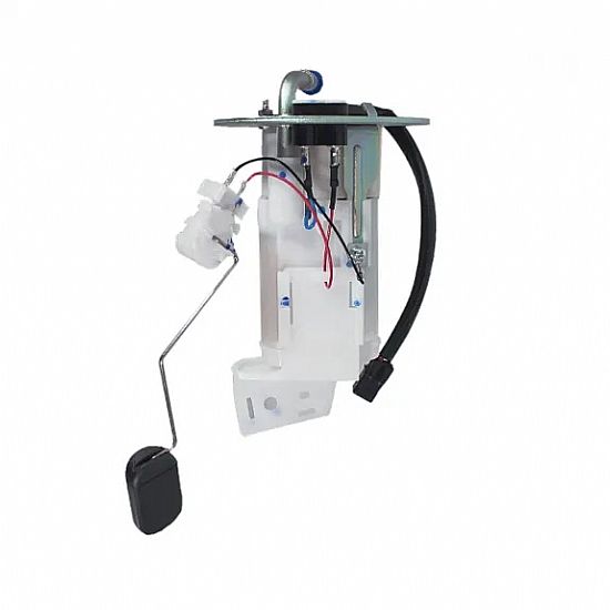 RMS Fuel Pump Kawasaki NINJA 650 ABS '17