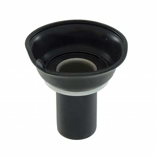 RMS Μεμβράνη καρμπυρατέρ Honda SH 125/150 01-04