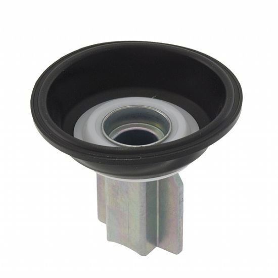 RMS Μεμβράνη καρμπυρατέρ Piaggio Liberty 125/150/200