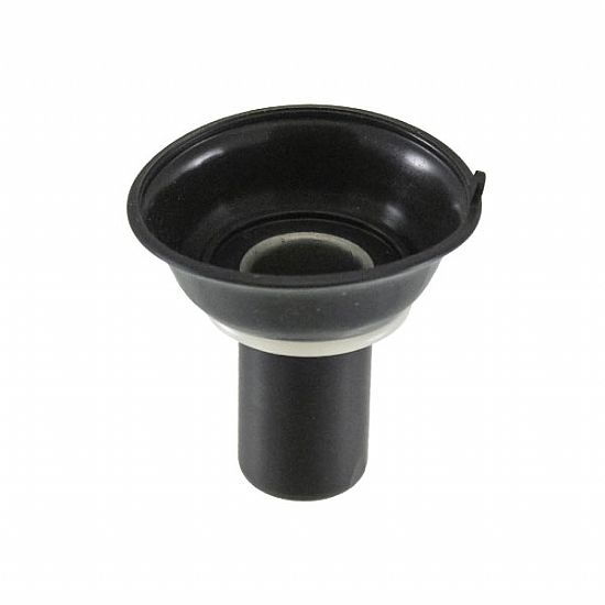 RMS 121661270 Membrane Carburateur SYM Symphony 125/150
