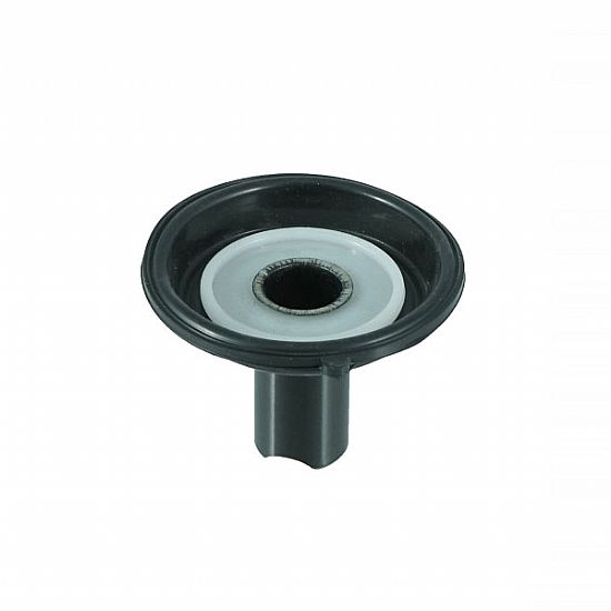 RMS Μεμβράνη καρμπυρατέρ SYM 16mm Peugeot V-Clic 50, Sym Fiddle 50