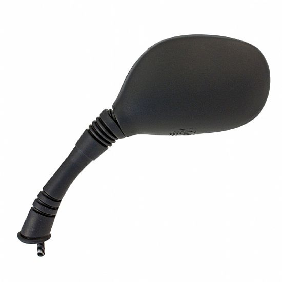 Left Mirror RMS HONDA SH125-150 05-12
