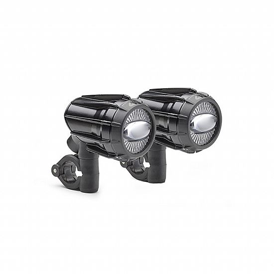 Προβολάκια GIVI S322 Led Ζευγάρι