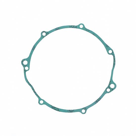 Clutch Cover Gasket Athena Yamaha XT 660 R/X '04-'11