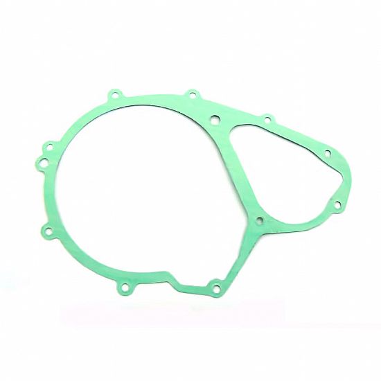 Generator Side Gasket Athena Yamaha XT 660 R/X 04-11