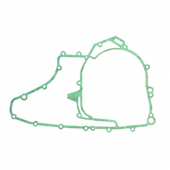 Generator Side Gasket Athena Aprilia Mana GT 850 08-16