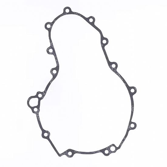 Athena Generator Side Gasket BMW F 650 GS 07-12