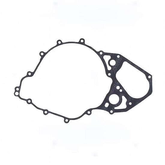 Φλάντζα Συμπλέκτη Athena Για BMW F650 GS 07-12