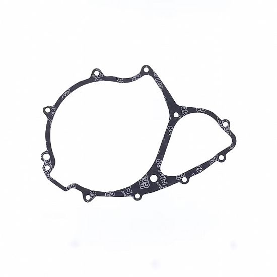 Generator Side Gasket BMW F 650 GS '99-'08