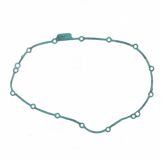 Φλάντζα Συμπλέκτη Athena Για Honda VFR 800 98-09