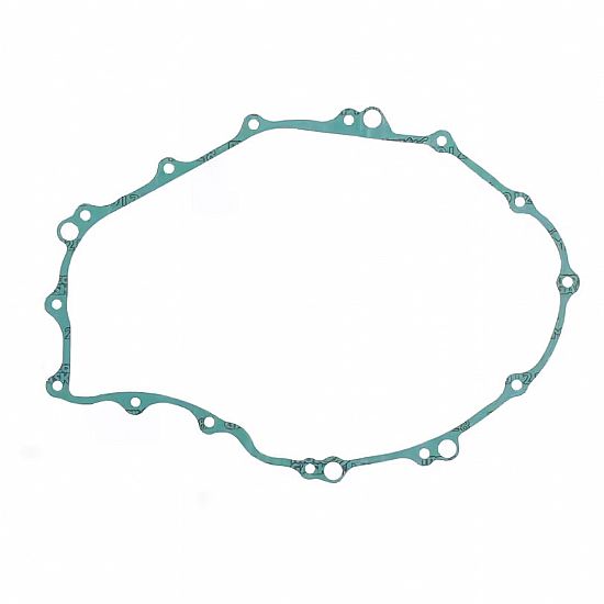 Φλάντζα Συμπλέκτη Athena Για Honda CBR1000RR 08-19