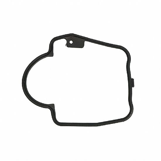 Athena Rocker cover gasket fits