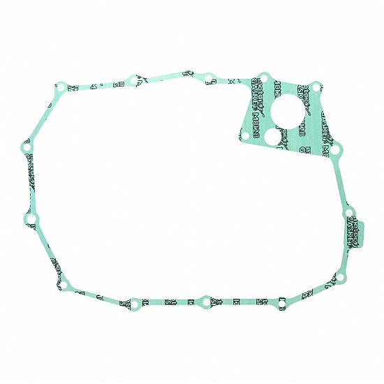 Φλάντζα Συμπλέκτη Athena Για Honda Transalp 600 87-88