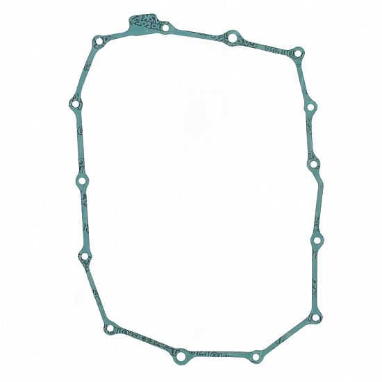 Athena Clutch cover gasket fits