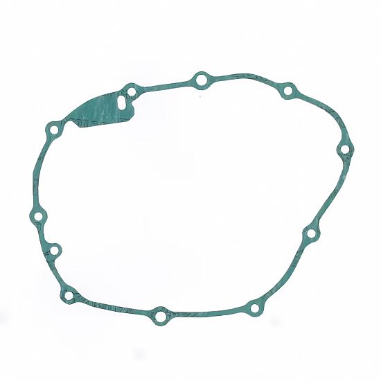 Φλάντζα Συμπλέκτη Athena Για Honda CBR 125R 04-13
