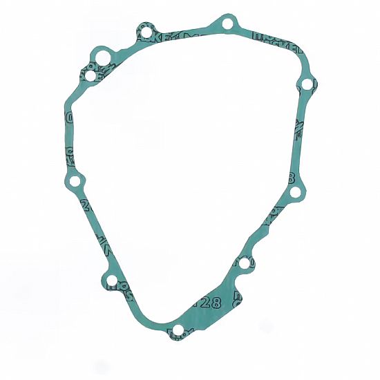 Athena Generator Side Gasket Honda CB Hornet 600 98-06