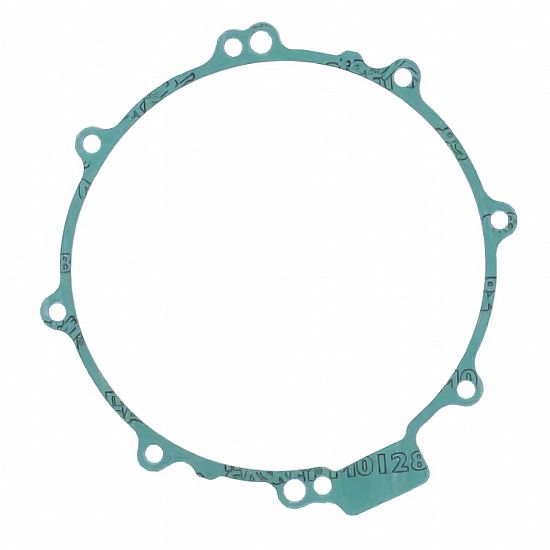 Athena Generator Side Gasket Honda VFR 800 98-09