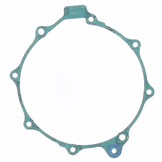 Athena Generator Side Gasket Honda XLV 1000 Varadero 99-02