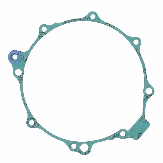 Athena Generator Side Gasket Honda XLV 1000 Varadero 03-11