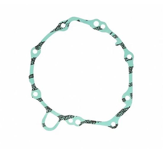 Athena Generator Side Gasket Honda CBR 1000RR 06
