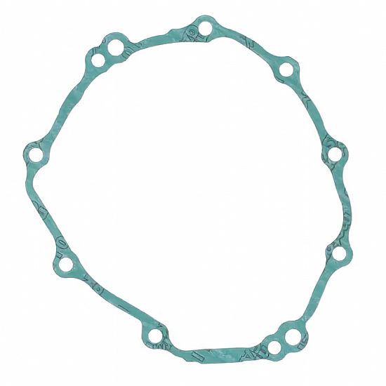 Athena Generator Side Gasket Honda CBR 1000 RR '08-'19