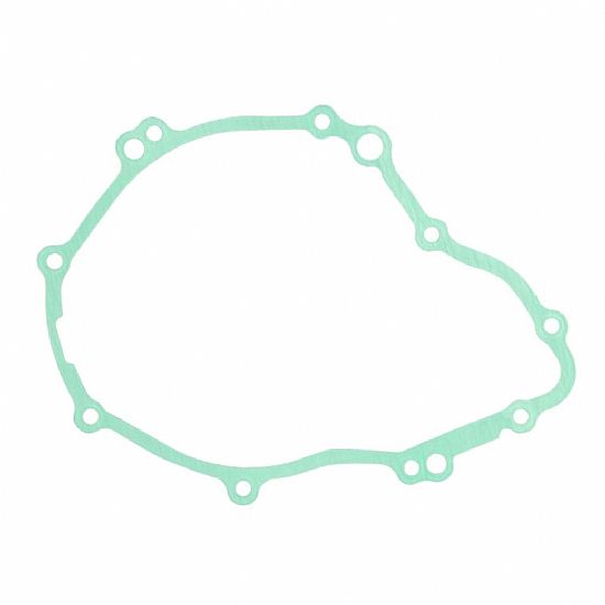 Athena Generator Side Gasket Honda CBR 250R ABS '11-'13