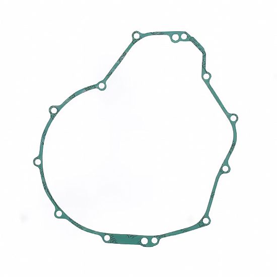 Φλάντζα Συμπλέκτη Athena Για Kawasaki Versys KLE 650 07-20