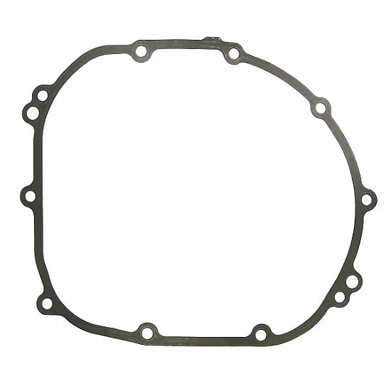 Φλάντζα Αμπραγιάζ Athena Για Kawasaki Z1000 03-09