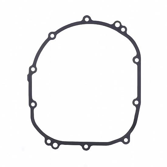 Φλάντζα Συμπλέκτη Athena Για Kawasaki Z750/Z1000 03-12/03-09