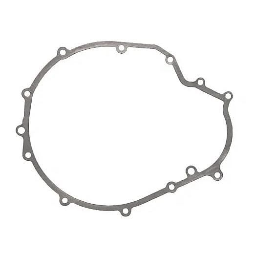 Φλάντζα Συμπλέκτη Athena Για Kawasaki KLE 500