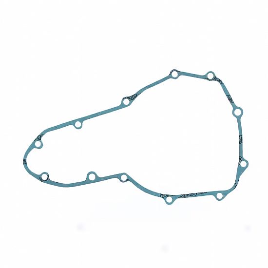 Athena Generator Side Gasket Kawasaki Versys KLE 650 07-20