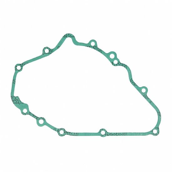 Athena Generator Side Gasket Kawasaki KLE 500