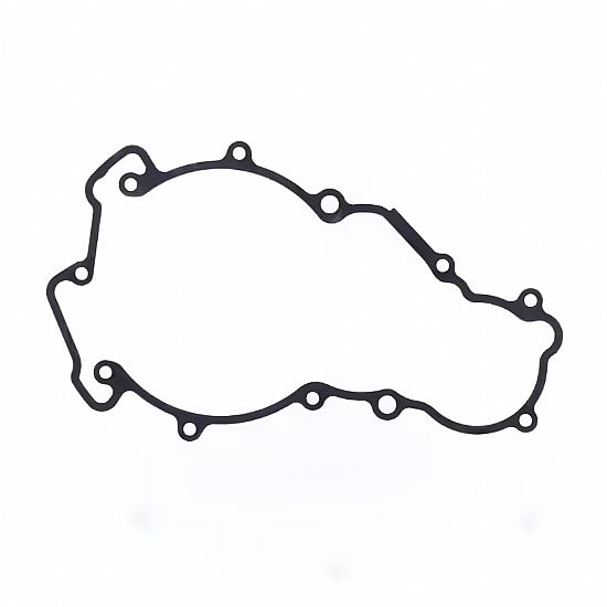 Athena Generator Side Gasket KTM Adventure 990 06-13