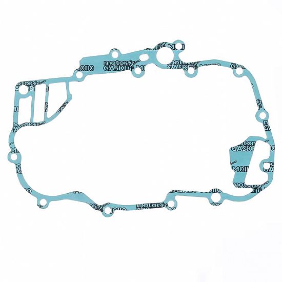 Athena Generator Side Gasket Piaggio Beverly 350 11-20